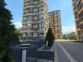 2-комнатная квартира · 47.7 м² · 5/13 этаж, Ади Шарипова 145 за 420 000 ₸ в Алматы, Алмалинский р-н — фото 18