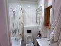 2-комнатная квартира · 47.7 м² · 5/13 этаж, Ади Шарипова 145 за 420 000 ₸ в Алматы, Алмалинский р-н — фото 2