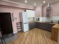 2-комнатная квартира · 47.7 м² · 5/13 этаж, Ади Шарипова 145 за 420 000 ₸ в Алматы, Алмалинский р-н — фото 3