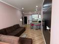 2-комнатная квартира · 47.7 м² · 5/13 этаж, Ади Шарипова 145 за 420 000 ₸ в Алматы, Алмалинский р-н — фото 8
