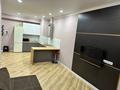 2-комнатная квартира · 47.7 м² · 5/13 этаж, Ади Шарипова 145 за 420 000 ₸ в Алматы, Алмалинский р-н — фото 9
