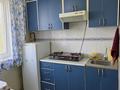 2-бөлмелі пәтер · 45 м² · 4/4 қабат, 1микр 1, бағасы: 170 000 ₸ в Конаеве