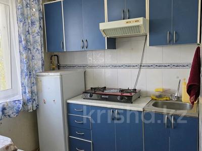 2-бөлмелі пәтер · 45 м² · 4/4 қабат, 1микр 1, бағасы: 170 000 ₸ в Конаеве