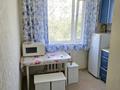2-бөлмелі пәтер · 45 м² · 4/4 қабат, 1микр 1, бағасы: 170 000 ₸ в Конаеве — фото 2