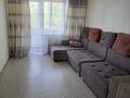 2-бөлмелі пәтер · 45 м² · 4/4 қабат, 1микр 1, бағасы: 170 000 ₸ в Конаеве — фото 3