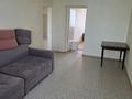 2-бөлмелі пәтер · 45 м² · 4/4 қабат, 1микр 1, бағасы: 170 000 ₸ в Конаеве — фото 4
