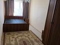 2-бөлмелі пәтер · 45 м² · 4/4 қабат, 1микр 1, бағасы: 170 000 ₸ в Конаеве — фото 5