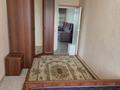2-бөлмелі пәтер · 45 м² · 4/4 қабат, 1микр 1, бағасы: 170 000 ₸ в Конаеве — фото 6