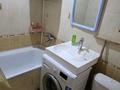 2-бөлмелі пәтер · 45 м² · 4/4 қабат, 1микр 1, бағасы: 170 000 ₸ в Конаеве — фото 7