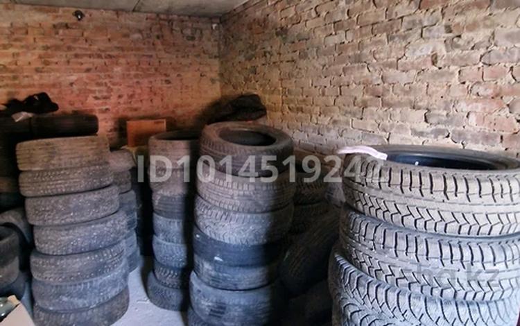 Гараж · 21 м² · Вега, бағасы: 1 млн ₸ в Усть-Каменогорске — фото 2
