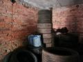 Гараж · 21 м² · Вега, бағасы: 1 млн ₸ в Усть-Каменогорске — фото 2