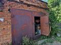 Гараж · 21 м² · Вега, бағасы: 1 млн ₸ в Усть-Каменогорске — фото 4