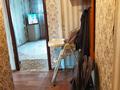 2-бөлмелі пәтер · 54 м² · 3/5 қабат, юность 33, бағасы: 21 млн ₸ в Семее — фото 6