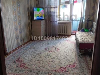 2-бөлмелі пәтер · 54 м² · 3/5 қабат, юность 33, бағасы: 21 млн ₸ в Семее