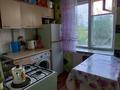2-бөлмелі пәтер · 54 м² · 3/5 қабат, юность 33, бағасы: 21 млн ₸ в Семее — фото 3