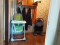 2-бөлмелі пәтер · 54 м² · 3/5 қабат, юность 33, бағасы: 21 млн ₸ в Семее — фото 4