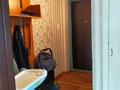 2-бөлмелі пәтер · 54 м² · 3/5 қабат, юность 33, бағасы: 21 млн ₸ в Семее — фото 5