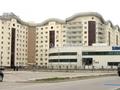2-комнатная квартира · 63 м² · 2/9 этаж, мкр Сары Арка — Сзади офиса ТШО за 32.5 млн ₸ в Атырау