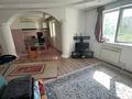 2-комнатная квартира · 63 м² · 2/9 этаж, мкр Сары Арка — Сзади офиса ТШО за 32.5 млн ₸ в Атырау — фото 4