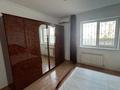 2-комнатная квартира · 63 м² · 2/9 этаж, мкр Сары Арка — Сзади офиса ТШО за 32.5 млн ₸ в Атырау — фото 8