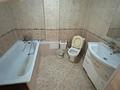 2-комнатная квартира · 63 м² · 2/9 этаж, мкр Сары Арка — Сзади офиса ТШО за 32.5 млн ₸ в Атырау — фото 10