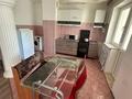 2-комнатная квартира · 63 м² · 2/9 этаж, мкр Сары Арка — Сзади офиса ТШО за 32.5 млн ₸ в Атырау — фото 11