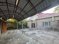 Отдельный дом · 6 комнат · 210 м² · 6 сот., Қазыбек би 76/4 за 55 млн ₸ в Шымкенте, Аль-Фарабийский р-н — фото 3