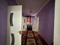Отдельный дом · 6 комнат · 210 м² · 6 сот., Қазыбек би 76/4 за 55 млн ₸ в Шымкенте, Аль-Фарабийский р-н — фото 9