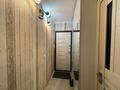 3-бөлмелі пәтер · 57.4 м² · 1/4 қабат, мкр №8, бағасы: 36.5 млн ₸ в Алматы, Ауэзовский р-н — фото 14