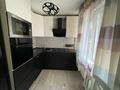 3-бөлмелі пәтер · 57.4 м² · 1/4 қабат, мкр №8, бағасы: 36.5 млн ₸ в Алматы, Ауэзовский р-н — фото 9
