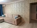 3-бөлмелі пәтер · 57.4 м² · 1/4 қабат, мкр №8, бағасы: 36.5 млн ₸ в Алматы, Ауэзовский р-н — фото 5