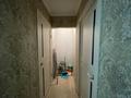 3-бөлмелі пәтер · 57.4 м² · 1/4 қабат, мкр №8, бағасы: 36.5 млн ₸ в Алматы, Ауэзовский р-н — фото 15