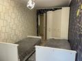 3-бөлмелі пәтер · 57.4 м² · 1/4 қабат, мкр №8, бағасы: 36.5 млн ₸ в Алматы, Ауэзовский р-н — фото 7