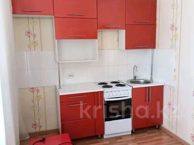 1-комнатная квартира · 40 м² · 4/5 этаж, Кокжал барака 2/2 за 17.5 млн 〒 в Усть-Каменогорске