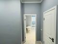2-бөлмелі пәтер · 60 м² · 10/10 қабат, А.Токпанова 8/6 — Дворец Школьников, бағасы: 300 000 ₸ в Астане, Алматы р-н — фото 17