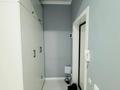 2-бөлмелі пәтер · 60 м² · 10/10 қабат, А.Токпанова 8/6 — Дворец Школьников, бағасы: 300 000 ₸ в Астане, Алматы р-н — фото 18