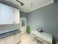 2-бөлмелі пәтер · 60 м² · 10/10 қабат, А.Токпанова 8/6 — Дворец Школьников, бағасы: 300 000 ₸ в Астане, Алматы р-н — фото 13