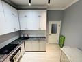 2-бөлмелі пәтер · 60 м² · 10/10 қабат, А.Токпанова 8/6 — Дворец Школьников, бағасы: 300 000 ₸ в Астане, Алматы р-н — фото 11