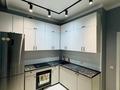 2-бөлмелі пәтер · 60 м² · 10/10 қабат, А.Токпанова 8/6 — Дворец Школьников, бағасы: 300 000 ₸ в Астане, Алматы р-н — фото 12