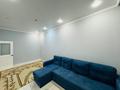 2-бөлмелі пәтер · 60 м² · 10/10 қабат, А.Токпанова 8/6 — Дворец Школьников, бағасы: 300 000 ₸ в Астане, Алматы р-н — фото 2