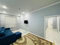 2-бөлмелі пәтер · 60 м² · 10/10 қабат, А.Токпанова 8/6 — Дворец Школьников, бағасы: 300 000 ₸ в Астане, Алматы р-н — фото 3