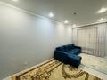 2-бөлмелі пәтер · 60 м² · 10/10 қабат, А.Токпанова 8/6 — Дворец Школьников, бағасы: 300 000 ₸ в Астане, Алматы р-н — фото 4