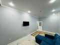 2-бөлмелі пәтер · 60 м² · 10/10 қабат, А.Токпанова 8/6 — Дворец Школьников, бағасы: 300 000 ₸ в Астане, Алматы р-н — фото 5