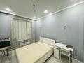 2-бөлмелі пәтер · 60 м² · 10/10 қабат, А.Токпанова 8/6 — Дворец Школьников, бағасы: 300 000 ₸ в Астане, Алматы р-н — фото 6