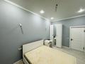 2-бөлмелі пәтер · 60 м² · 10/10 қабат, А.Токпанова 8/6 — Дворец Школьников, бағасы: 300 000 ₸ в Астане, Алматы р-н — фото 7