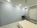 2-бөлмелі пәтер · 60 м² · 10/10 қабат, А.Токпанова 8/6 — Дворец Школьников, бағасы: 300 000 ₸ в Астане, Алматы р-н — фото 8