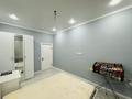 2-бөлмелі пәтер · 60 м² · 10/10 қабат, А.Токпанова 8/6 — Дворец Школьников, бағасы: 300 000 ₸ в Астане, Алматы р-н — фото 9