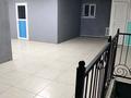 Свободное назначение, азс, автосервисы и автомойки · 400 м² за 150 млн ₸ в Семее — фото 8