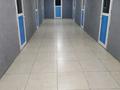 Свободное назначение, азс, автосервисы и автомойки · 400 м² за 150 млн ₸ в Семее