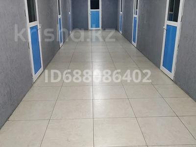 Еркін, жқб, автосервистер мен көлік жуу · 400 м², бағасы: 150 млн ₸ в Семее